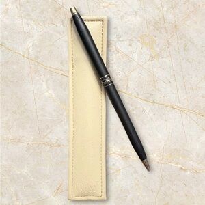 Vintage Cross Classic Century Ballpoint Pen